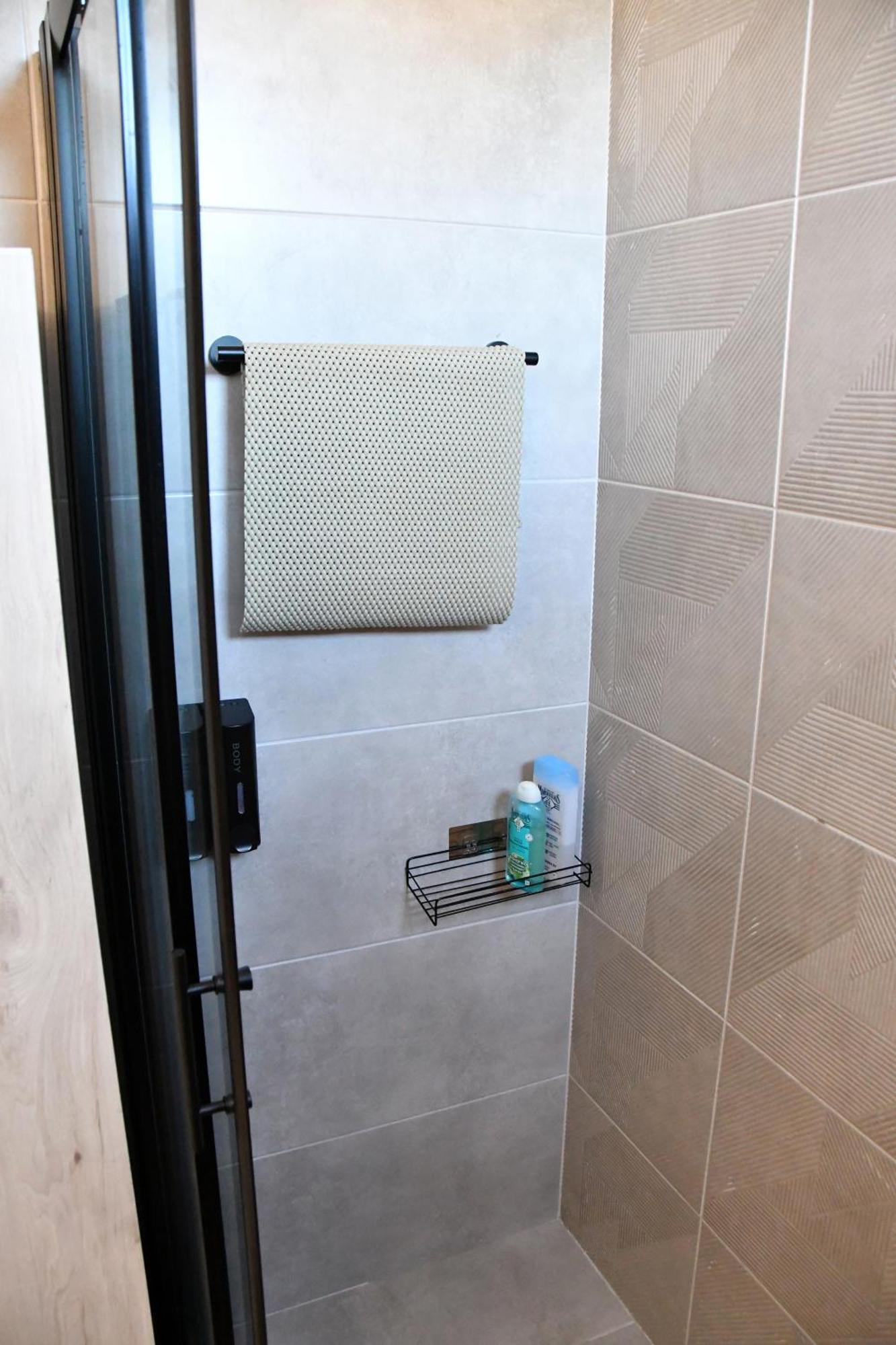 Apartmán Polles Εlies Cozy Αpartment Aegina Exteriér fotografie