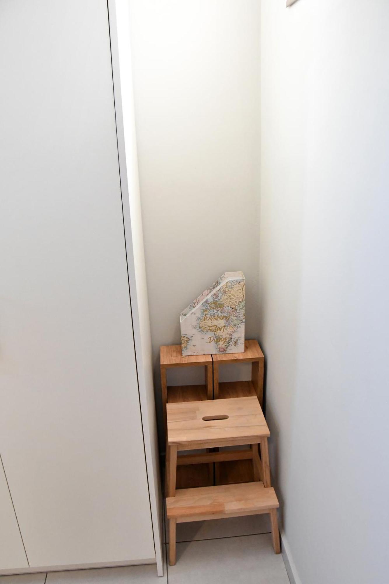 Apartmán Polles Εlies Cozy Αpartment Aegina Exteriér fotografie