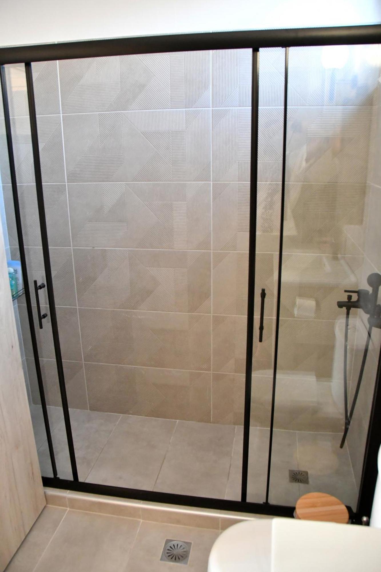 Apartmán Polles Εlies Cozy Αpartment Aegina Exteriér fotografie