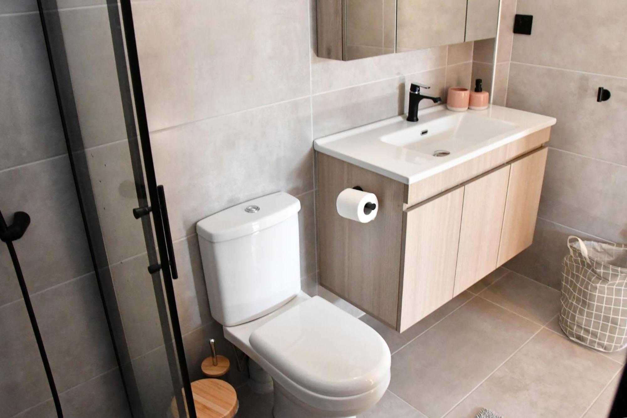 Apartmán Polles Εlies Cozy Αpartment Aegina Exteriér fotografie